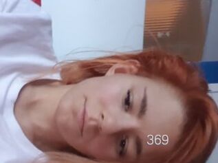 Svetlana369