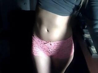 Svetlana_Sky
