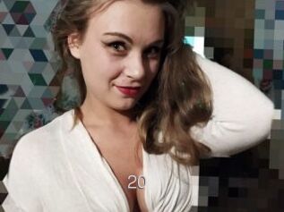 Svit20Bella