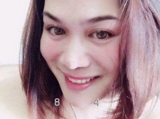 Sw8cock4cum