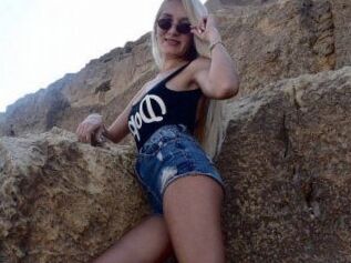 SweeetAnnie