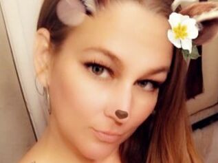SweeetJenn