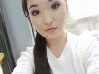 Sweeet_Asia