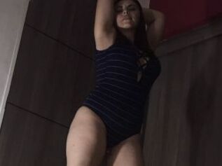 Sweep_leeps