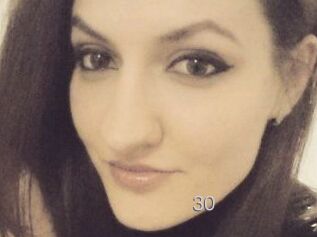 Sweet30