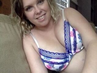 SweetAddie