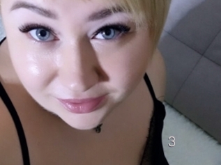 SweetAdele3