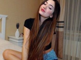 SweetAlexiss