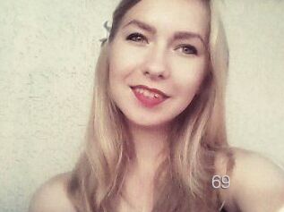 Sweet_Alice69