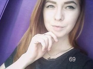 SweetAlice_69_