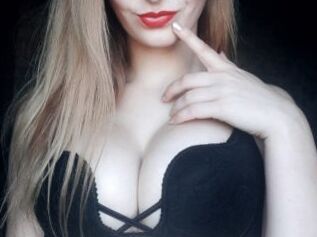 SweetAnaa