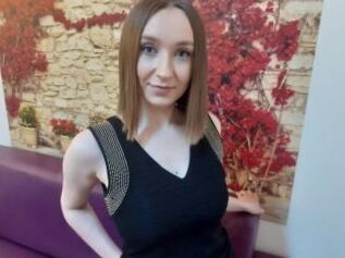 SweetAngelX