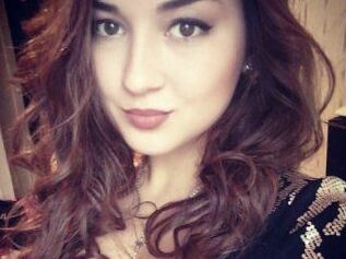 SweetAnna