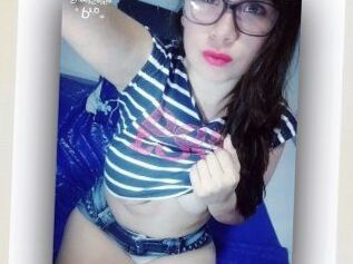 SweetAnngel