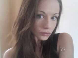 SweetAshley77