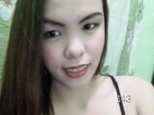 SweetAsiana143