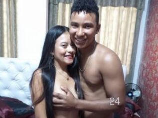 SweetAss24