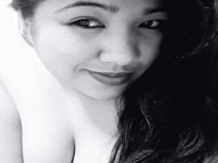 SweetButWild
