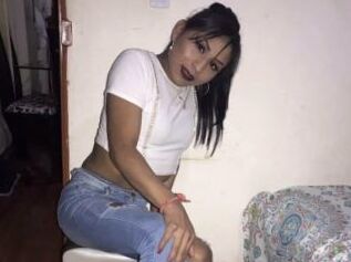 SweetCandaceXx