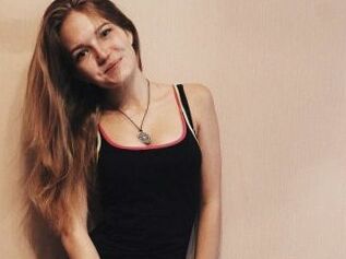 SweetCannnndy