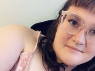 SweetCassiBBW