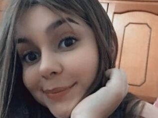 SweetCelestte