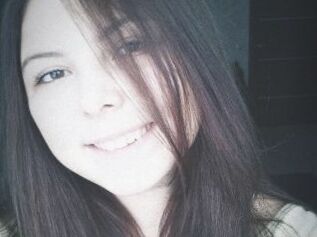 SweetCherryy
