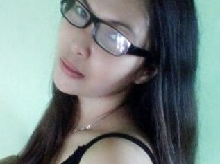 SweetClitpssy