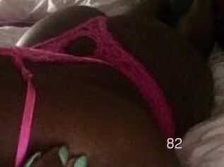 SweetCocoa82