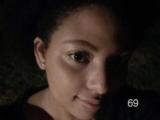 SweetCupcake69
