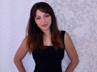 SweetCuteLovely