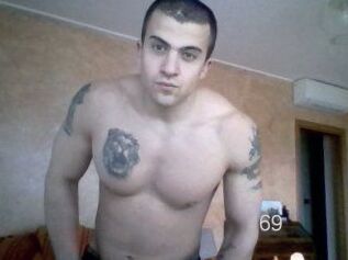 SweetDevil69