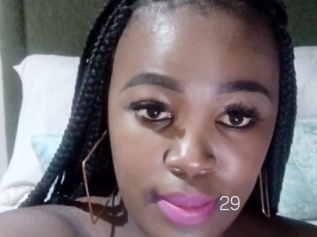 SweetDolly29xx