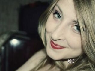 SweetDream69x