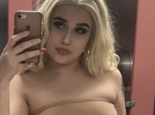 SweetDruDreamz