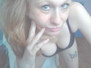 SweetElisa01