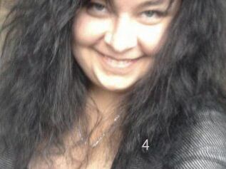 SweetGirl4uCUM