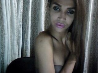 SweetGirlAZZI