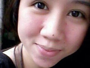 SweetGirlL_Liza