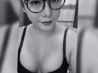 SweetGoddesAnn