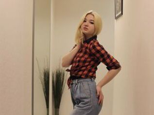 SweetHeartEmma