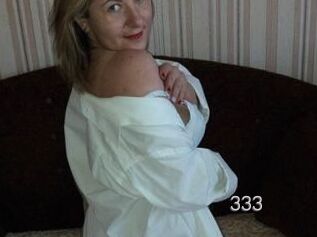 SweetIrina333