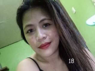 SweetJane18