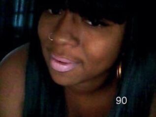 SweetJuicy90