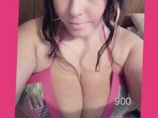 SweetKarma900