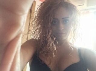 SweetKiss_Cleopatra