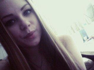 SweetLara_Sex