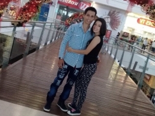 SweetLatin
