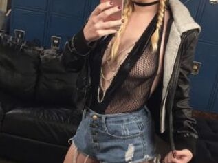 SweetLikeMandi