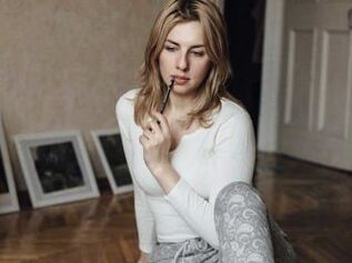 SweetLittleFox